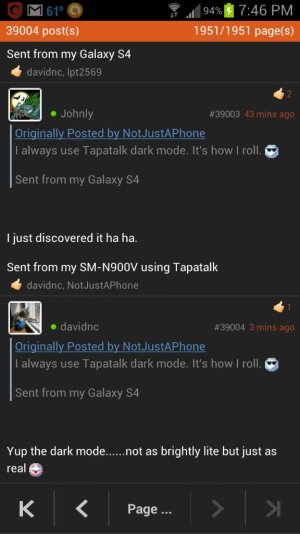 uploadfromtaptalk1382313132087.jpg