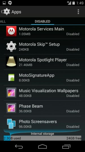 uploadfromtaptalk1384973481235.jpg