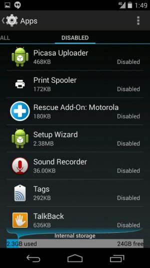 uploadfromtaptalk1384973490876.jpg