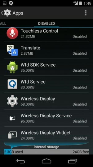 uploadfromtaptalk1384973501317.jpg