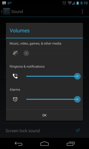 Screenshot_2013-10-20-20-10-05_zps548e6dde.png