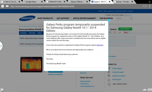 Screenshot_2013-11-16-06-54-24.jpg