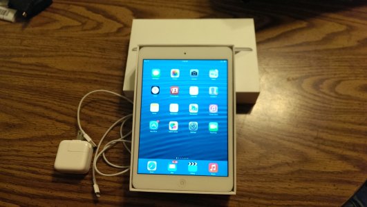 IMAG0033[1].jpg