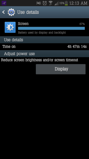 Screenshot_2013-11-02-00-13-31[1].png