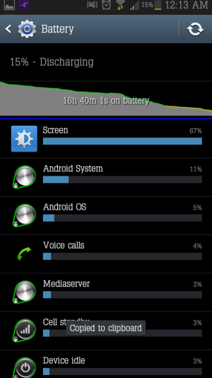 Screenshot_2013-11-02-00-13-36[1].png