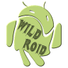 wildroid_logo_96x96.png wildroid_logo_96x96.png