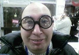 Thick-glasses-view-pages.jpeg