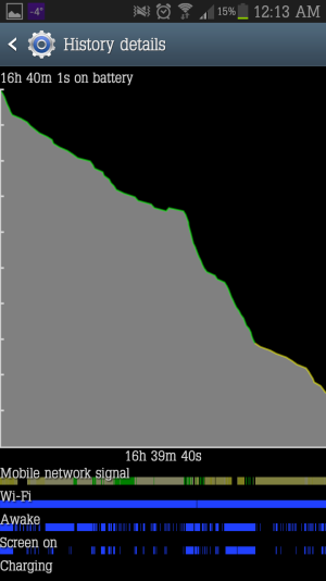 Screenshot_2013-11-02-00-13-44[1].png