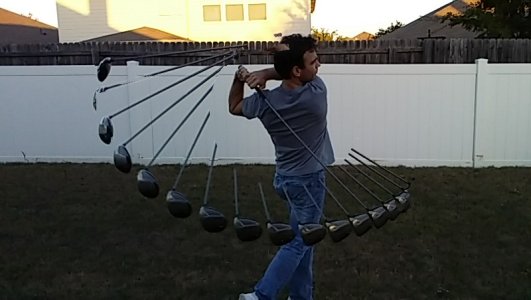 tmp20131020_182957_0.jpg