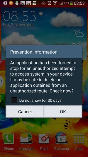 uploadfromtaptalk1383382463455.jpg