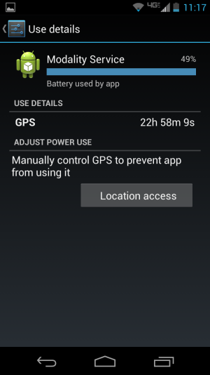 Screenshot_2013-10-20-11-17-49.png