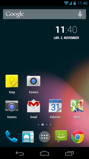 Screenshot_2013-11-02-11-40-53.png