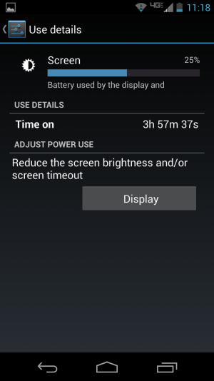Screenshot_2013-10-20-11-18-14.png