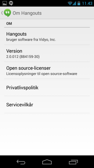 Screenshot_2013-11-02-11-44-01.png