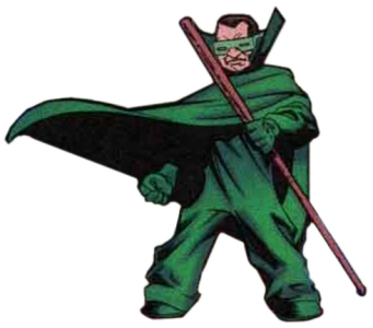 Mole_Man_01.png