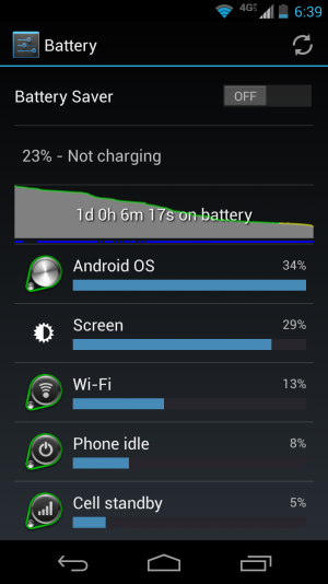 Screenshot_2013-11-02-06-39-39.png