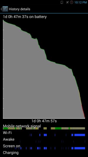 Screenshot_2013-11-18-22-12-40.jpg