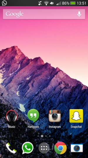 Screenshot_2013-11-02-13-51-26_zpsb1949141.png