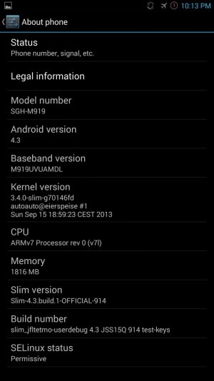 Screenshot_2013-11-18-22-13-03.jpg