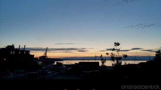 Weekly-Photo-Contest-Sunset.jpg