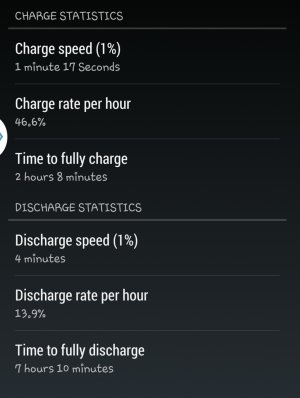 2013-11-20 17.21.02.jpg