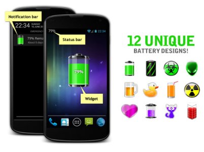 battery-blog.jpg battery-blog.jpg