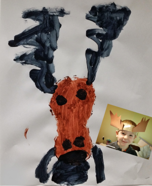 MoosePicture.png