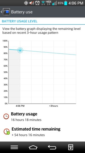 Screenshot_2013-11-20-16-06-43.jpg
