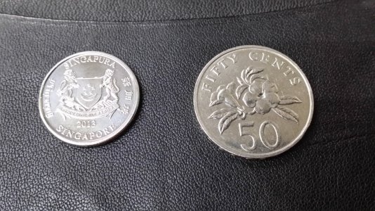 Coins.jpg