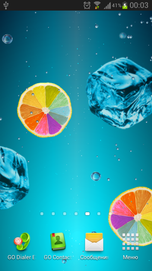 device-2013-08-28-000330.png