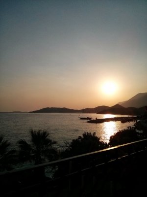 IMG_20130819_190541.jpg