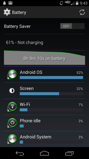 Screenshot_2013-11-20-09-43-54.png