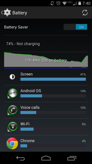 Screenshot_2013-11-20-19-40-59.png