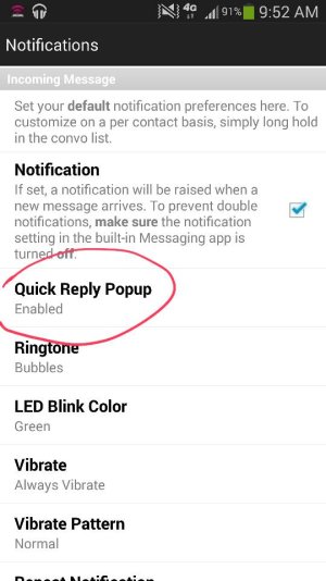 1382363578799.jpg