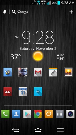 Screenshot_2013-11-02-09-28-51.jpg