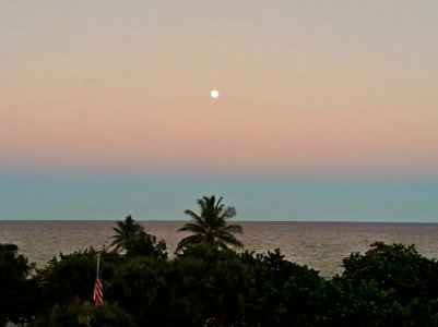 2013-10-17_18-59-09_HDR.jpg