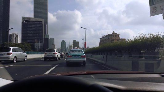 Shanghai Highway 10AM color-corrected.jpg