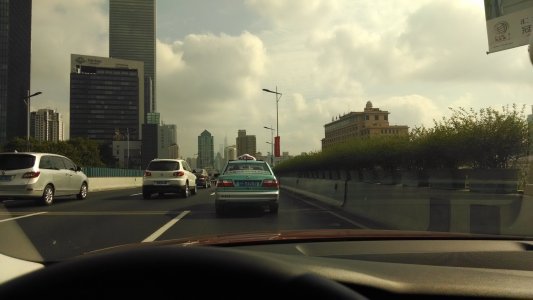 Shanghai Highway 10AM orig.jpg