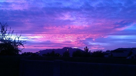 IMAG030101.jpg