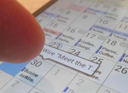 galaxy-s4-calendar.jpg