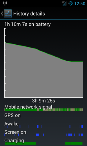 Screenshot_2013-11-21-12-50-55.png