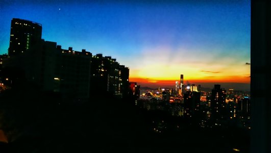 IMAG0298.jpg