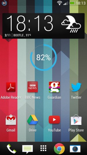 Screenshot.jpg