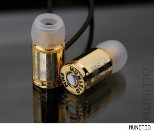 gold-earphones.jpg