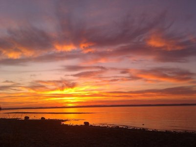 IMG_20111007_191707.jpg