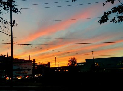 IMG_20131120_180716.jpg
