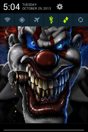 Screenshot_2013-10-29-17-04-38.png