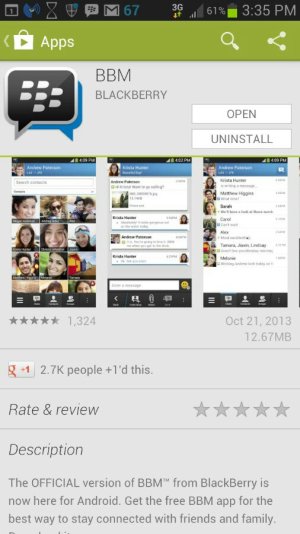 uploadfromtaptalk1382384207222.jpg