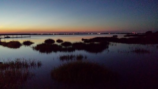 20131005_194057.jpg