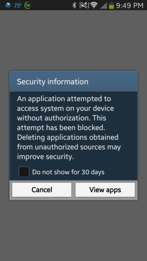 Screenshot_2013-10-31-21-49-18.jpg